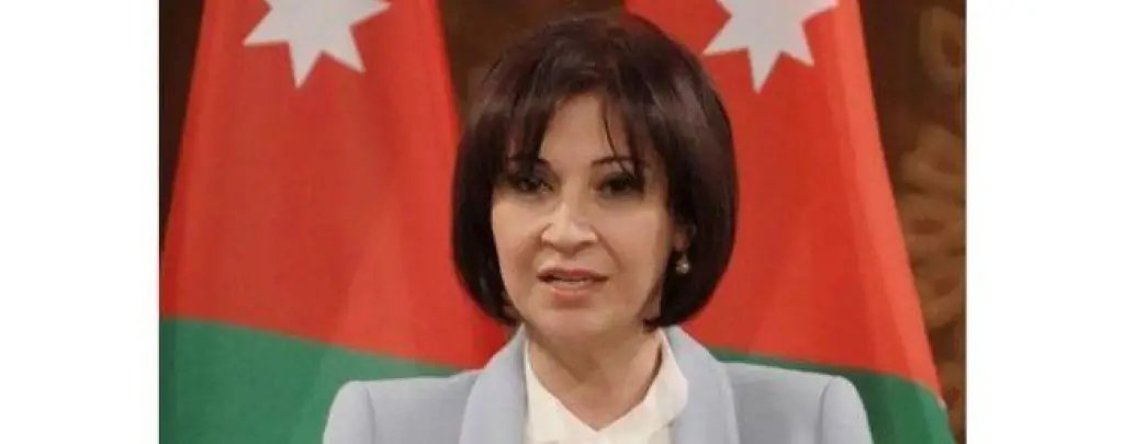 وزيرة السياحة تؤكد ضرورة استحداث غرفة سياحة الاردن