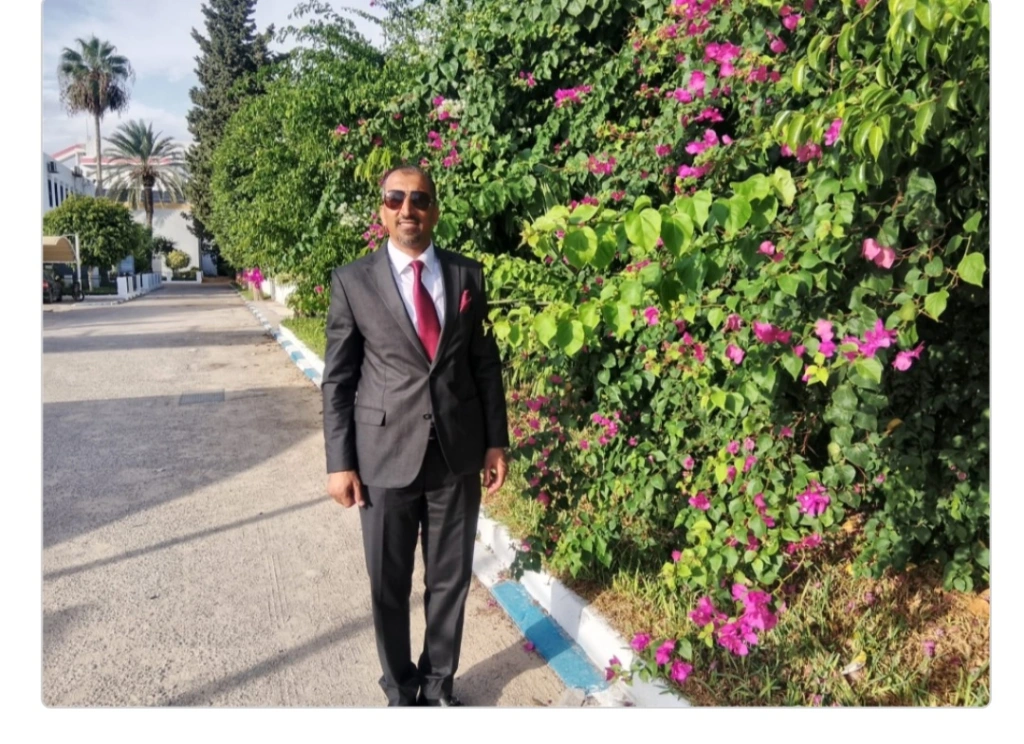 د. عماد العقيل يكتب:  ملحمة الكرامة
