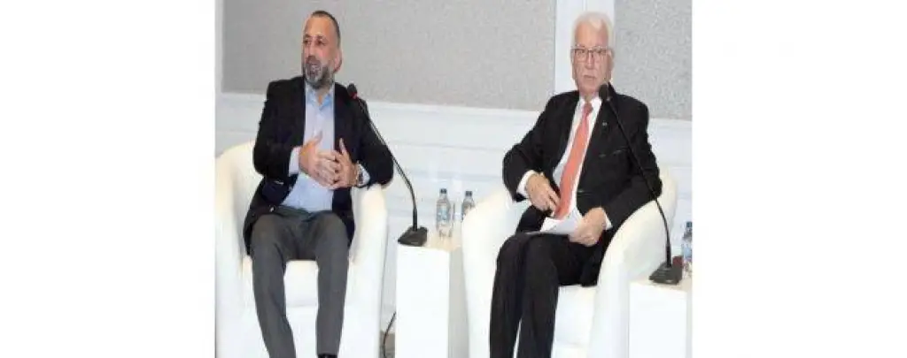 «انتاج» تناقش مواءمة مخرجات التعليم العالي ومتطلبات قطاع تكنولوجيا المعلومات