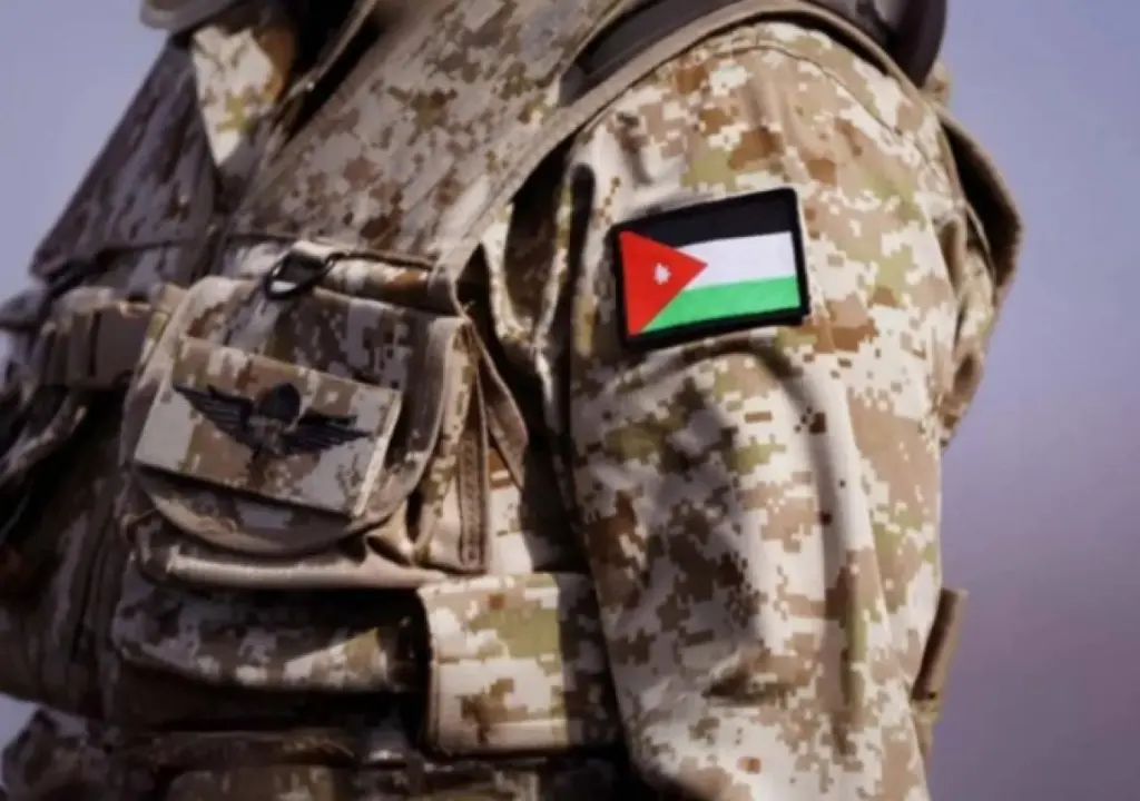 مستشار قانوني: المعلومات العسكرية ليست للنشر او التداول الّا عبر مصدر رسمي