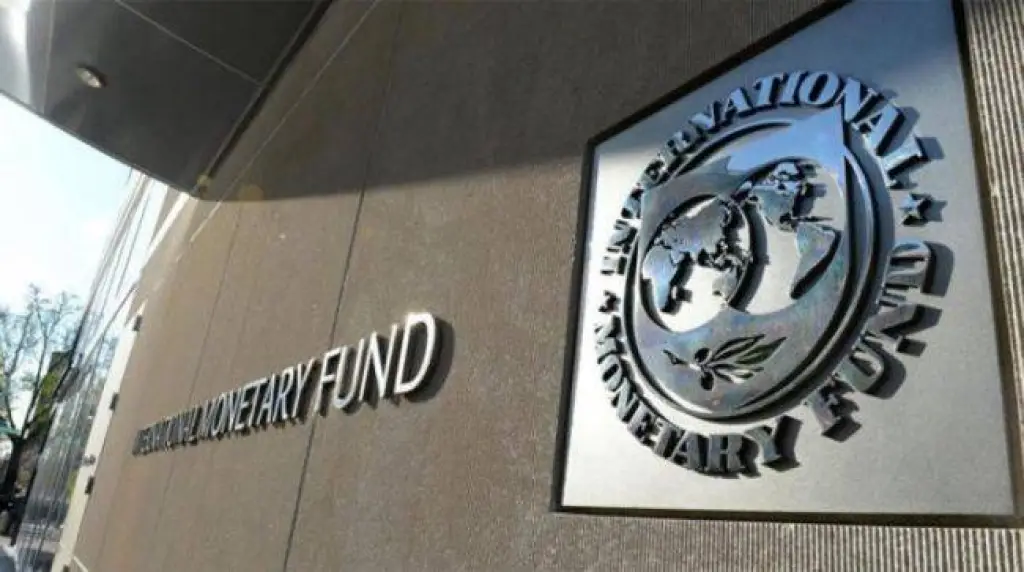 البنك الدولي: مستويات المشاركة في القوى العاملة بالأردن متدنية