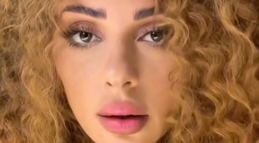 "نجاح جديد" .. ميريام فارس تستعيد بالصور أجواء حفلها في السويد