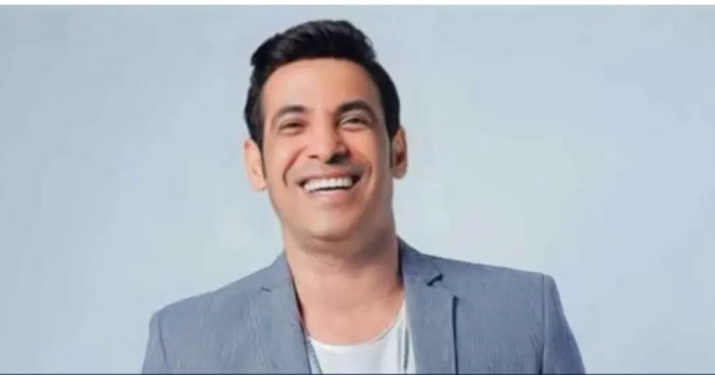سعد الصغير ينتقد شقيق إبراهيم شيكا: عيب