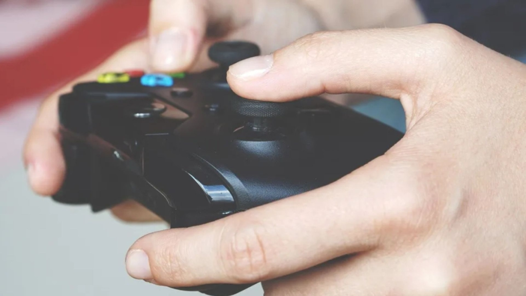 الأردن يرسخ مكانته مركزا إقليميا لصناعة الألعاب الإلكترونية