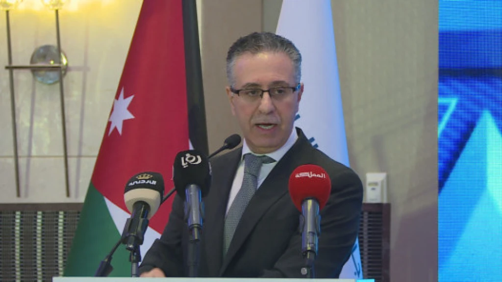 وزير الصناعة: تسوية المستحقات المتراكمة للمنشآت الصناعية تعزز وتيرة الإنتاج