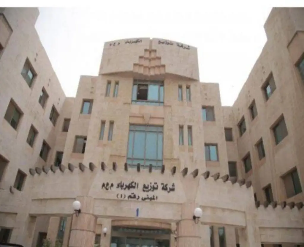 توزيع الكهرباء: استجابة سريعة لـ 3500 اتصال أثناء المنخفض والإصلاحات تمت بأقل من ساعة