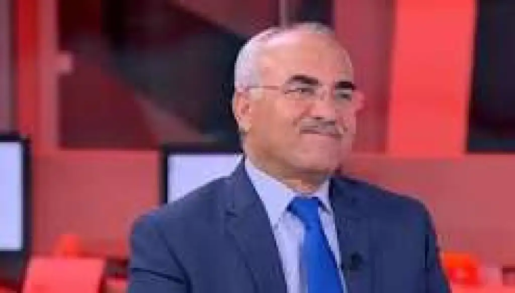وزير تربية أسبق يحذر: التوجيهي فقد قدرته على المفاضلة.. 99% لا تعني أنك تصلح للطب!