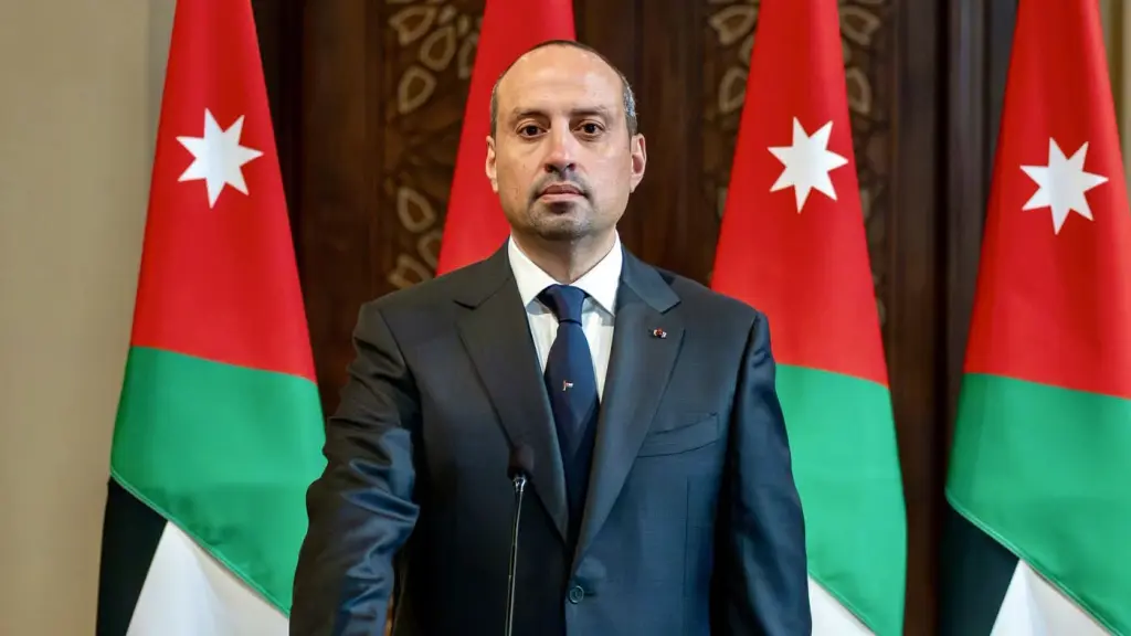 النجداوي: قرار رئيس الوزراء بمنع السفر إلا للاجتماعات الرئيسة والضرورية حقق وفرا ماليا بلغ 3 ملايين دينار حتى تاريخه