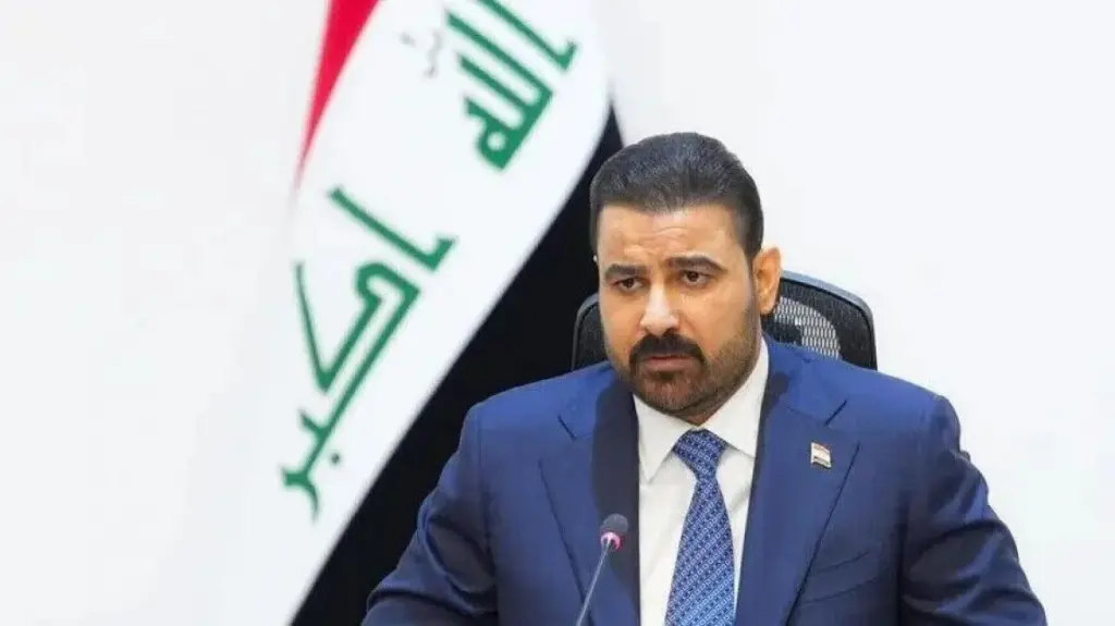 العراق يرفض تمديد بقاء قوات التحالف الدولي بعد 30 سبتمبر