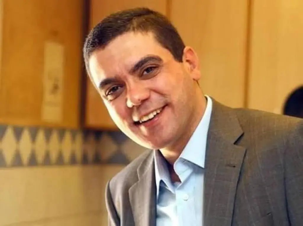 الرواشدة يغادر موقع الناطق الرسمي ل"المستقلة للانتخاب"