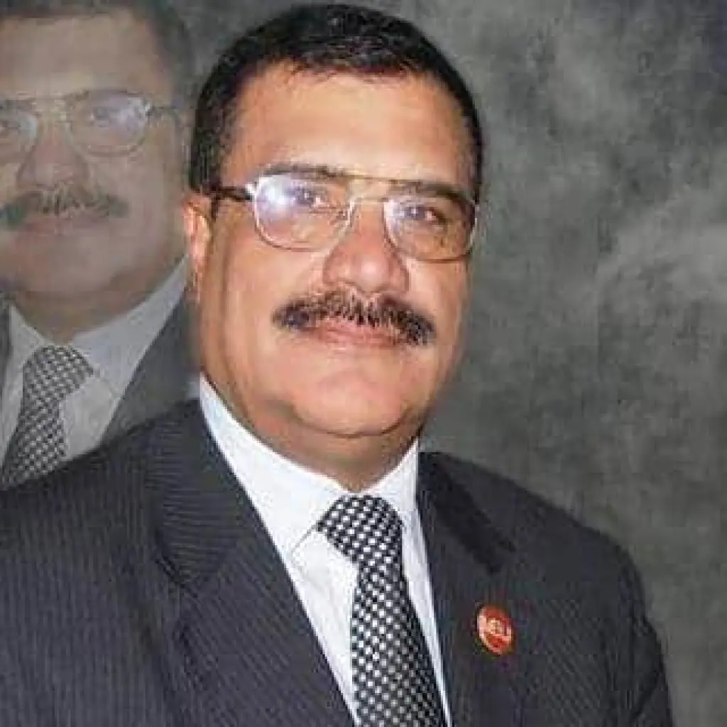 الدكتور المناصير يكتب : أفكار في عملية الترشح والترشيح قابلة للنقاش   ...الاحتكام للصندوق هو الفصل والفيصل