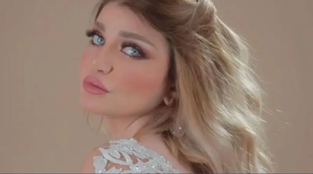 منع ظهور ريهام سعيد وياسمين الخطيب لمدة شهرين على فضائيات مصر