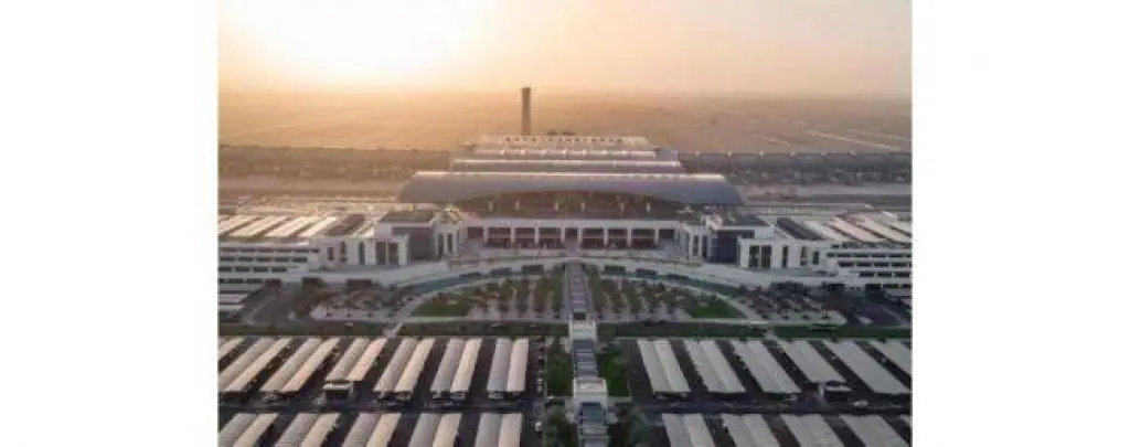 الطيران المدني العماني  تصدر رخصة مشغل جوي جديد لـ”طيران الشرقية”