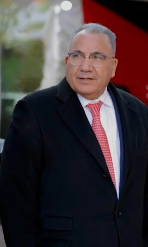 الخوالدة: الاعتماد على الذات خيارنا الوحيد الذي لا يخيب