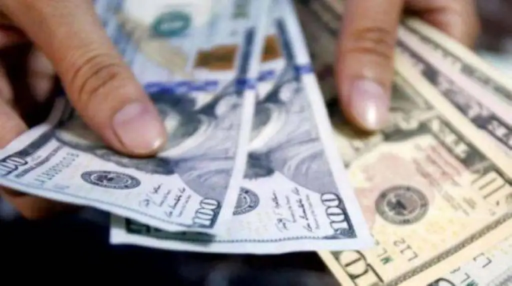 المستشفيات الخاصة تدعو الحكومة لمساعدتها بتحصيل ديونها على ليبيا