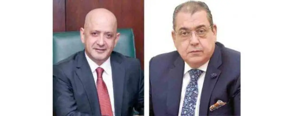 ممثلو القطاعات يخرجون بمبادرة تجارية لتنشيط الاقتصاد وتشجيع الاستثمار