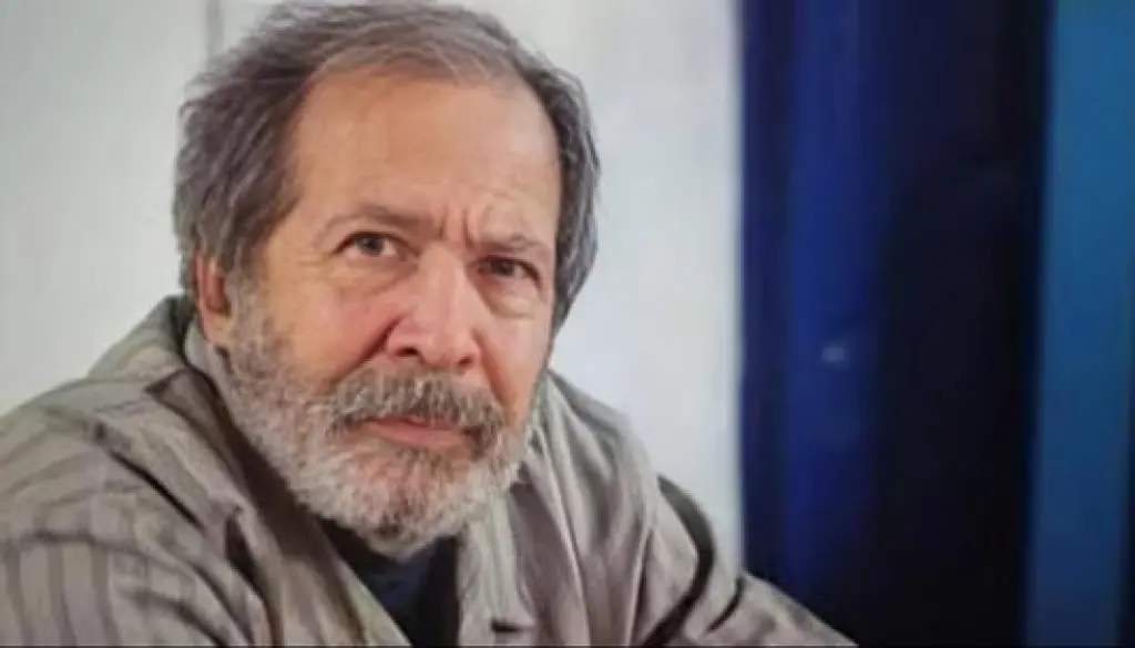 حقيقة دعم خالد النبوي لعلاج سامي عبدالحليم.. رد حاسم من الأسرة