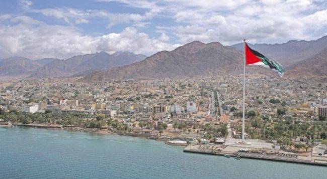 الأمن يوضح حول انفجار عبوة مبيد حشري بالعقبة.. ويتوعد (فيديو)
