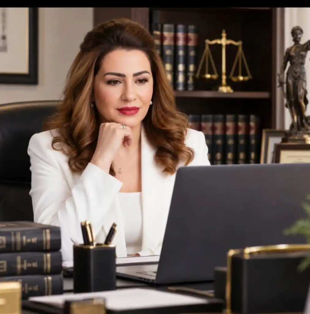 العفو العام... كيف نحقق عدالة تحمي المجتمع ولا نغلق باب الإصلاح؟