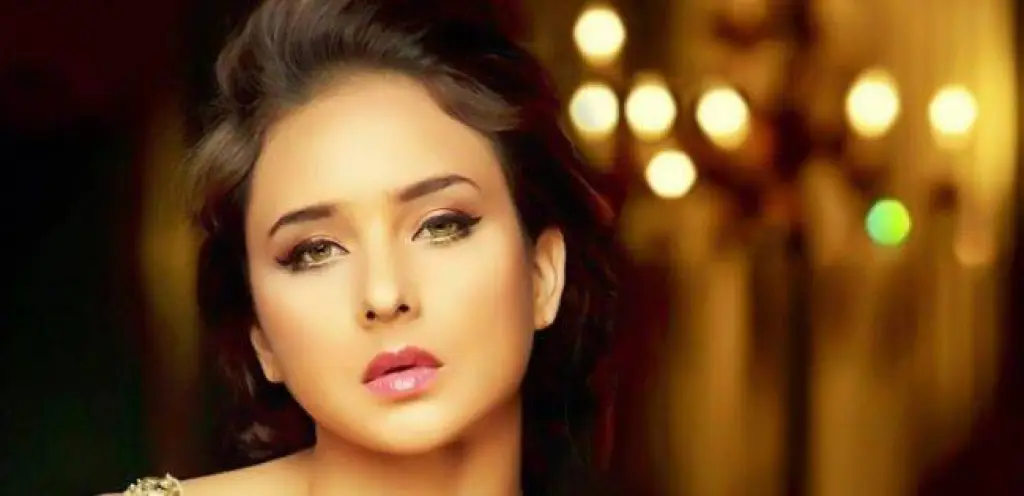 بالفيديو .. نيللي كريم تروي تفاصيل العملية الجراحية الخطيرة التي خضعت لها