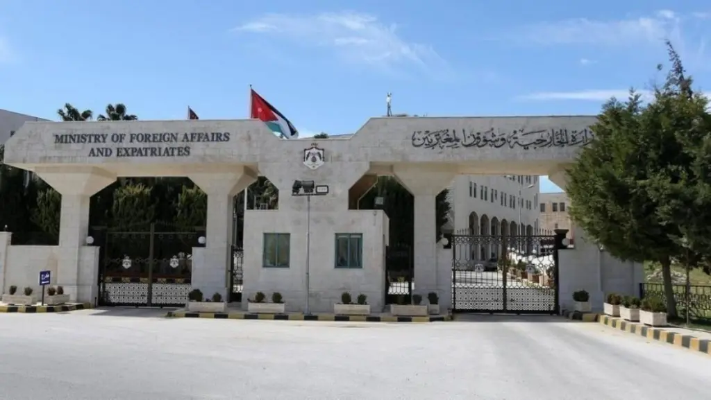 الأردن يرحب بفرض قيود على بضائع المستوطنات الإسرائيلية من 12 دولة