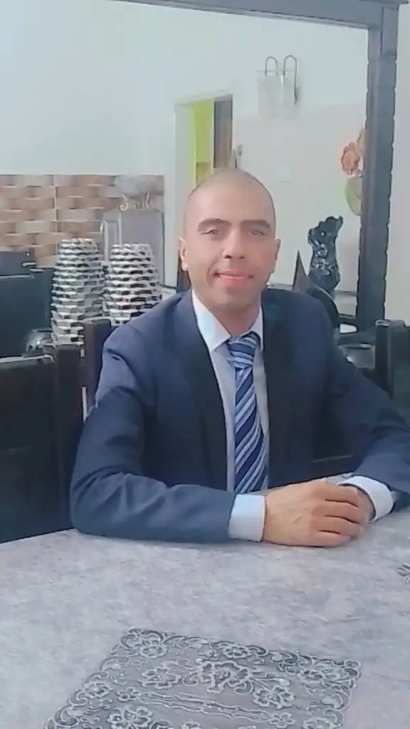 الانتخابات البلدية في الأردن.. انتخابات خدمات أم اختبار للثقة؟