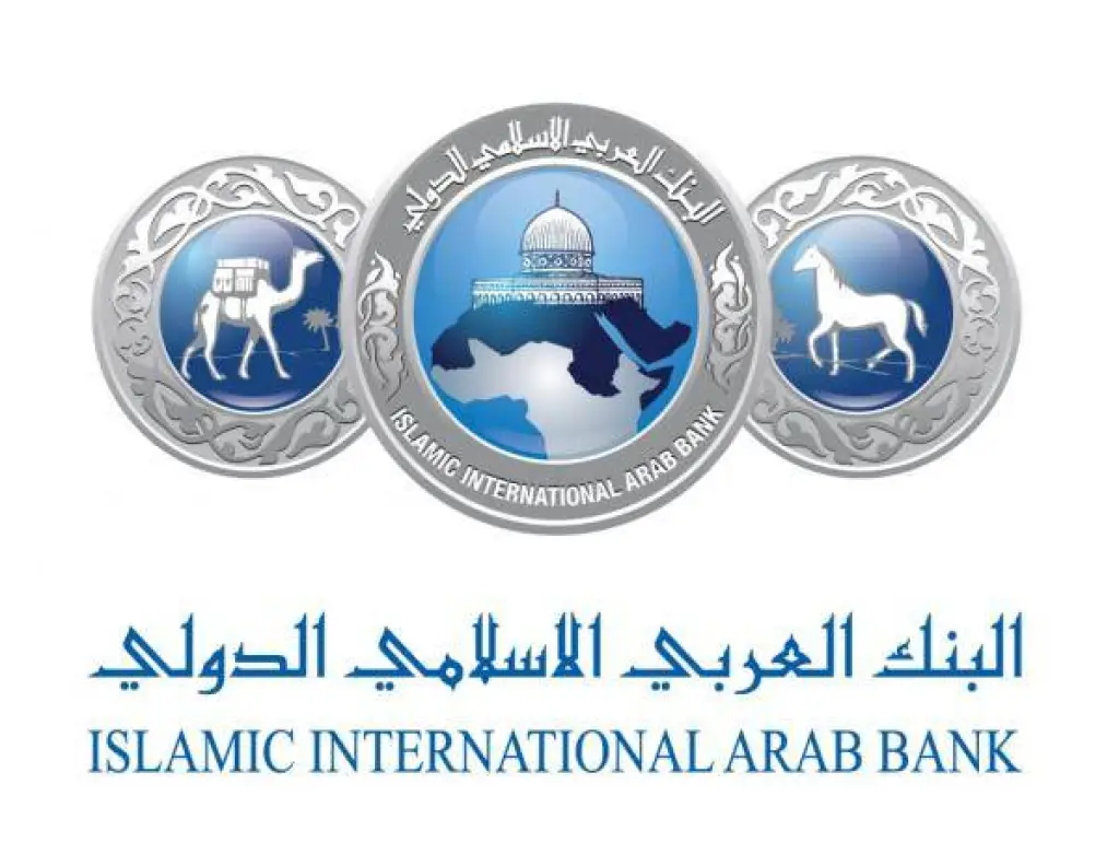 4ر34 مليون دينار أرباح العربي الإسلامي بعد الضريبة