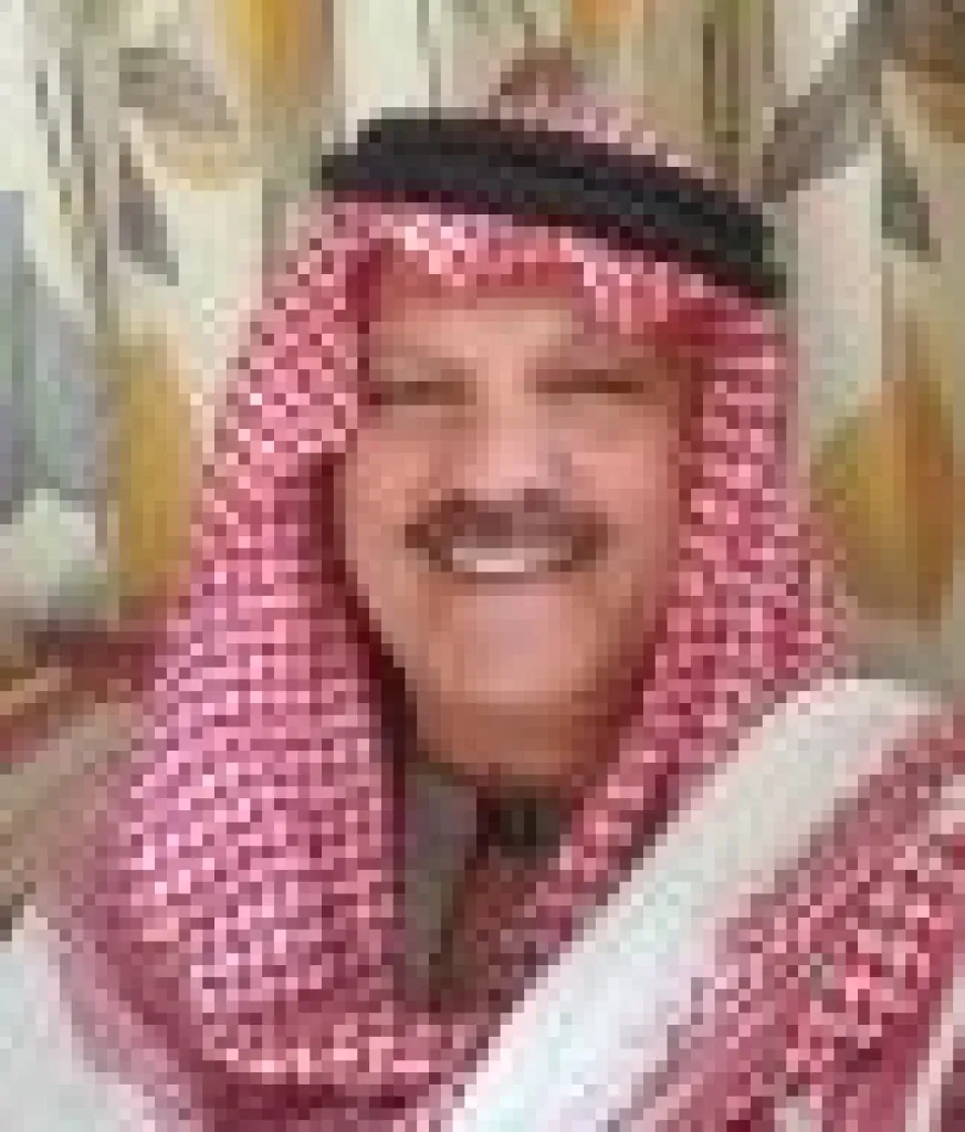 كفى تعيينات!!!!!