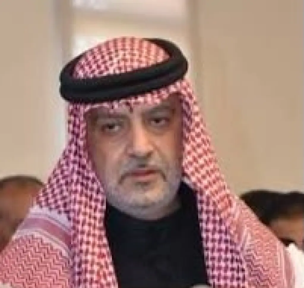 خطاب الملك.. لا تختبروا الأردن