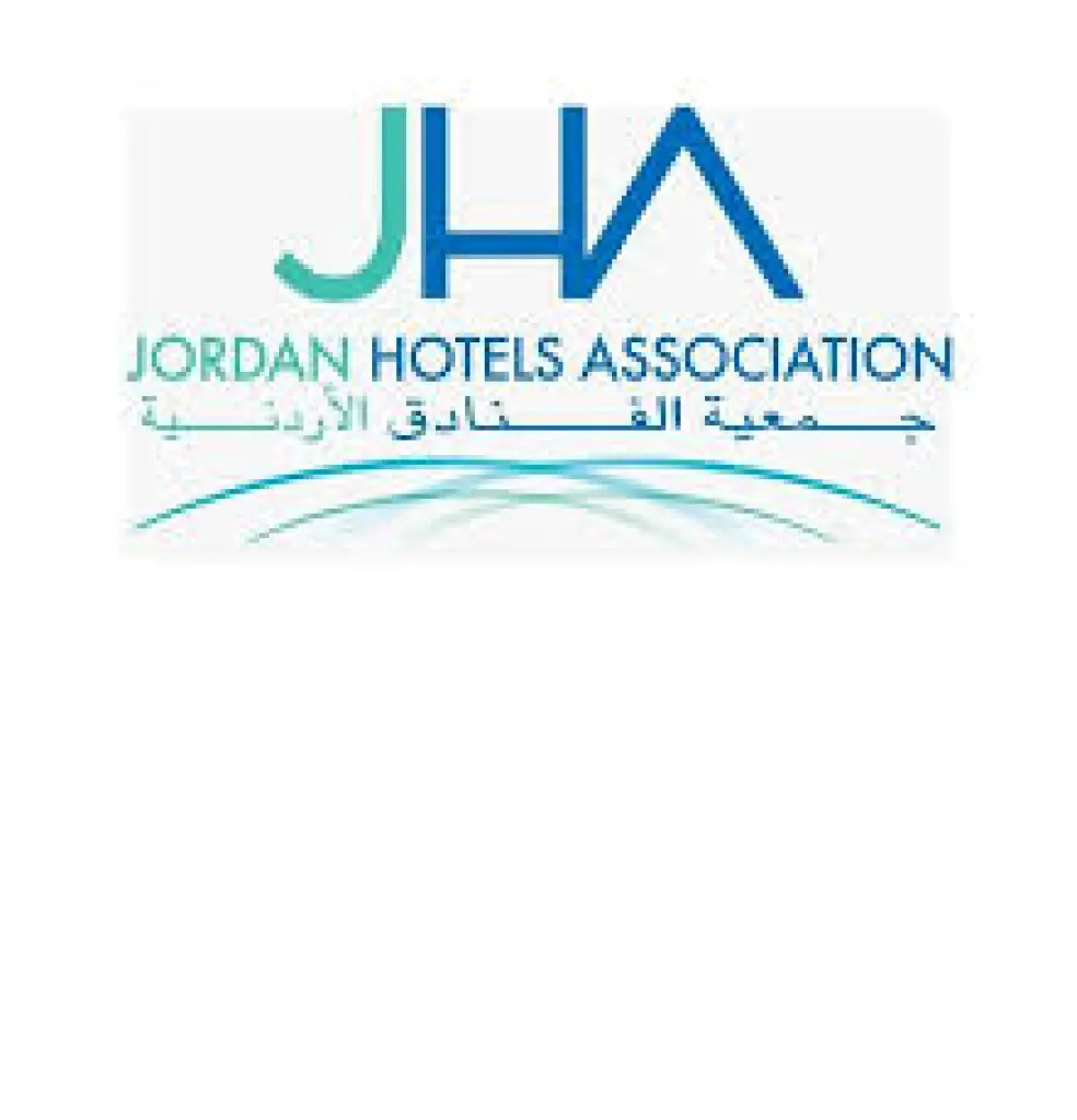مجموعة IHG الأردن تتصدّر قائمة أفضل أماكن العمل 2026 في إنجاز يعكس ثقافة التميّز المؤسسي