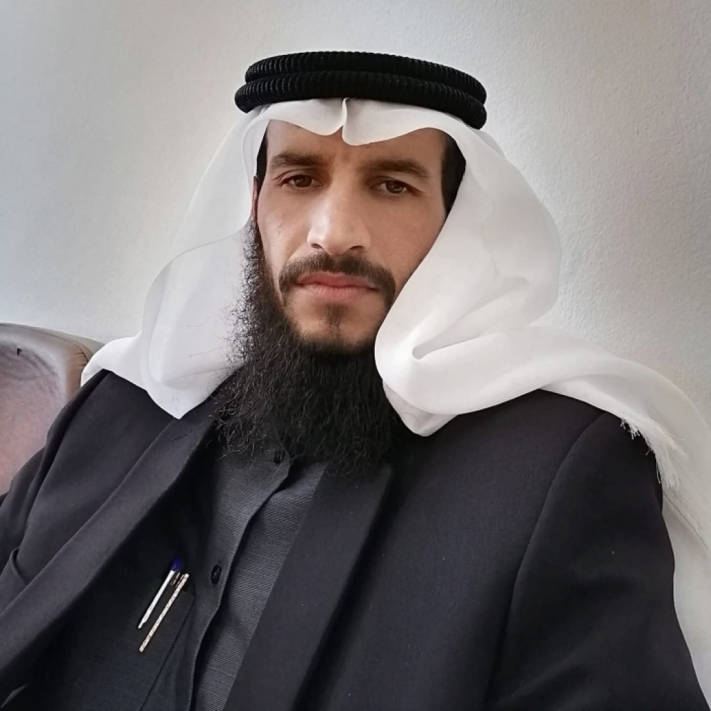 الحجايا يكتب: صرخات الجماهير أم سقوط القيم
