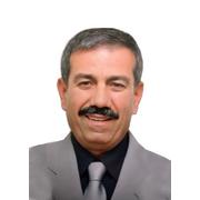 دوافع إلغاء صلاحيات المحكمة العليا الإسرائيلية
