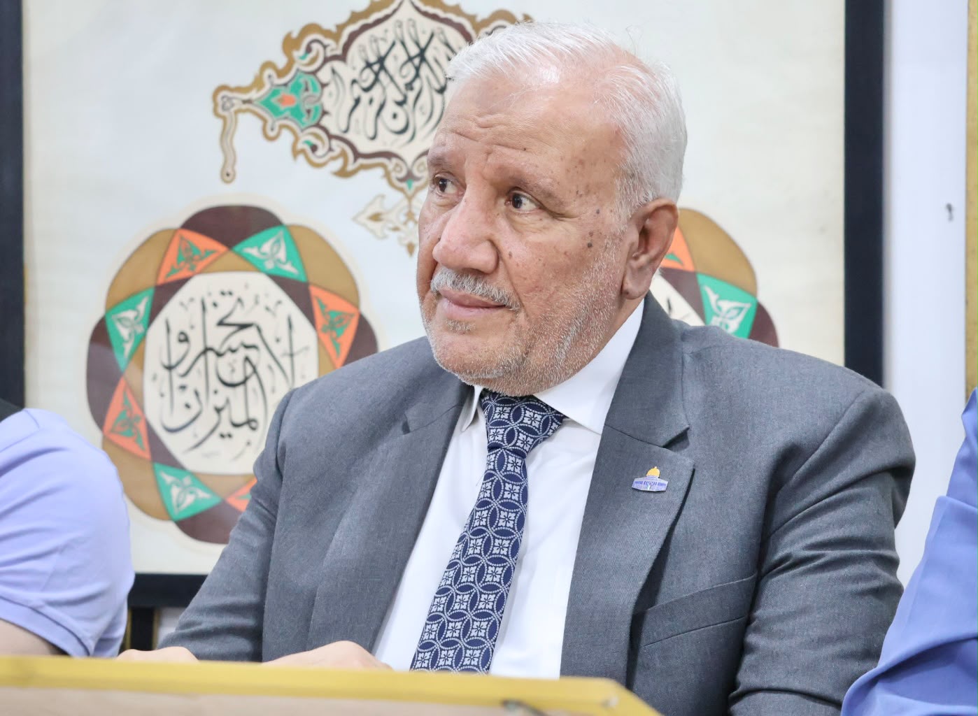 منتدى المستقبل الثّقافيّ يقيم أمسية ثقافية