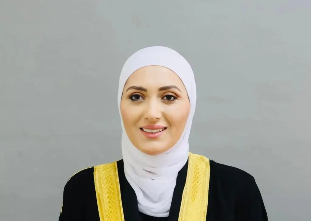 ابوهزيم تكتب :  عن استقبال جلالة الملك في الصين