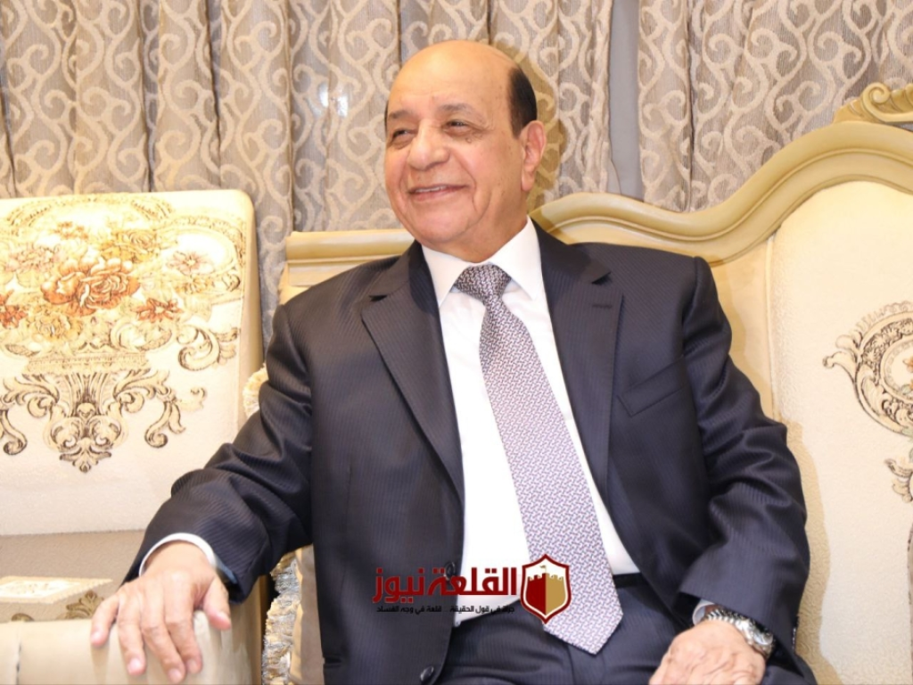 قِراءًة سريعة لمبادرة معالي د. عوض خليفات الوطنية