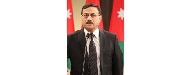 وزير المالية: تكلفة زيادة المعلمين نحو 65 مليون دينار ودراسة البدائل لتمويلها