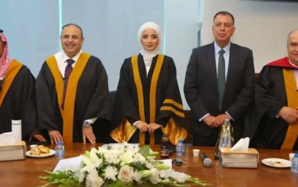 تهنئة وتبريك