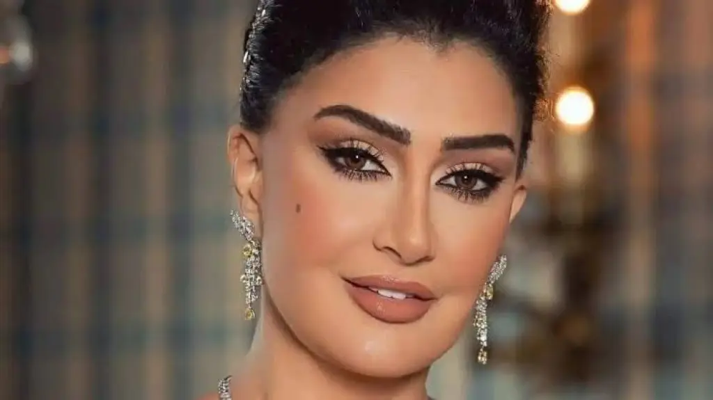 غادة عبد الرازق: الفن مثل القمار .. ومبفكرش بالترند
