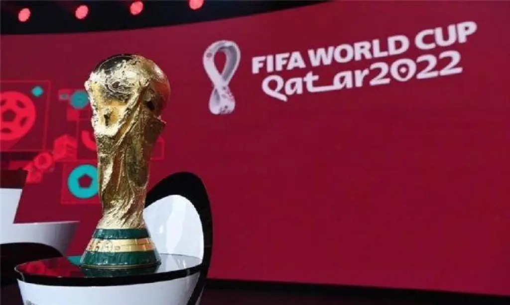 مونديال قطر: 4 لقاءات قوية اليوم تقودها البرتغال والبرازيل