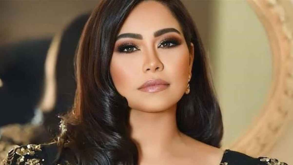 محامي شيرين يقاضي مسرّب تسجيلات شقيقها المسيئة