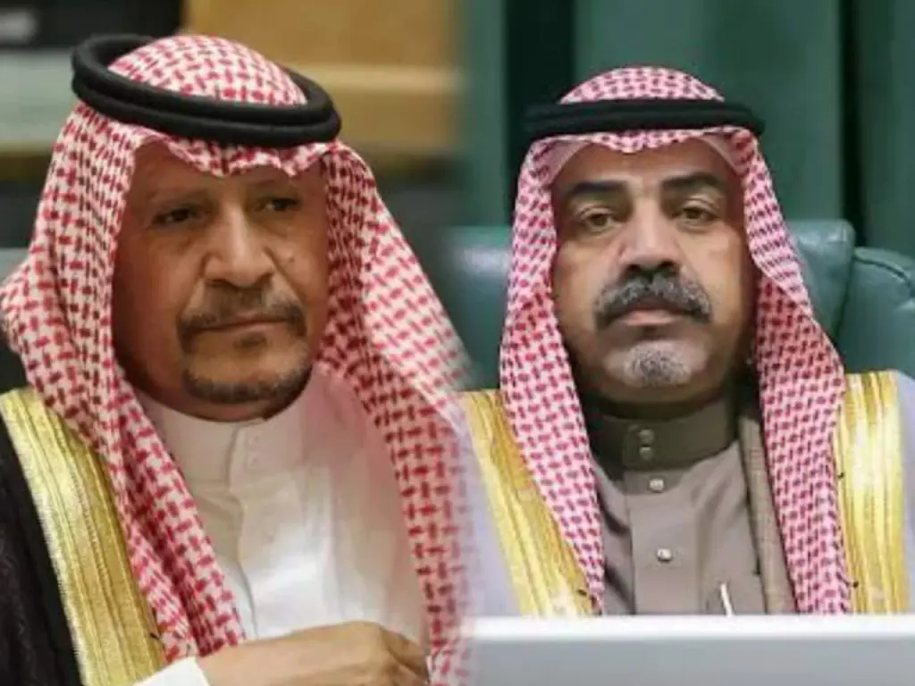 النائبان أبو تاية والمراعية في بيان مشترك: الملك وضع العالم أمام اختبار حقيقي