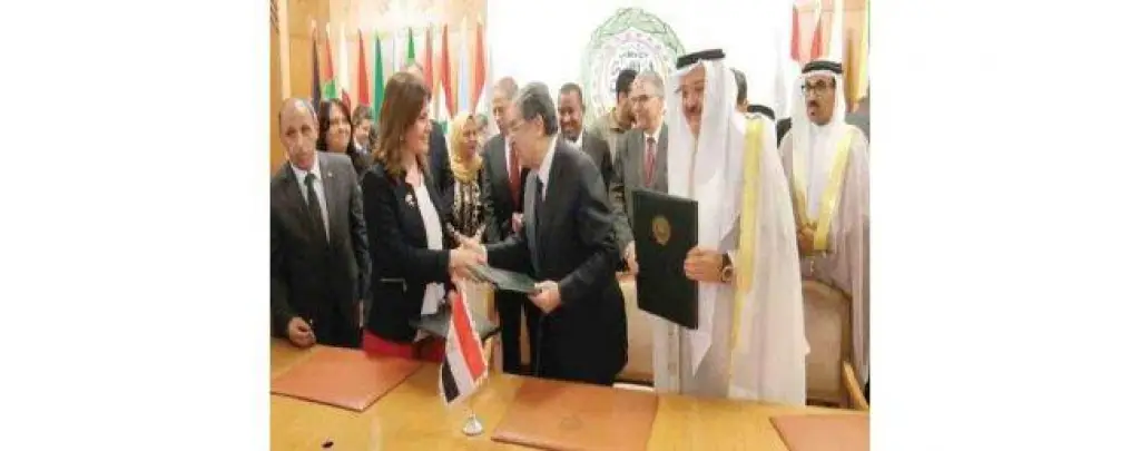 زواتــي: ربــط كهربـائــي أردنــي مصري خليجي
