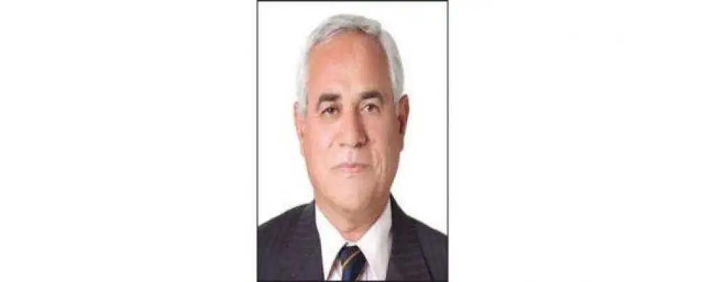الربا في فلسفة الاقتصاد الإسلامي