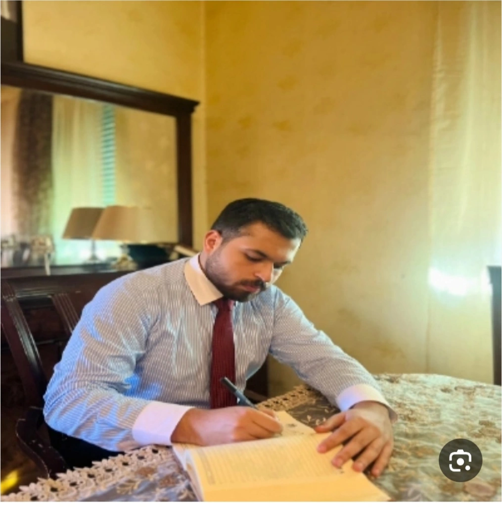 الشهوان  يكتب: قانون الضمان الاجتماعي المسمار الاخير في نعش علاقة المواطن بالحكومة