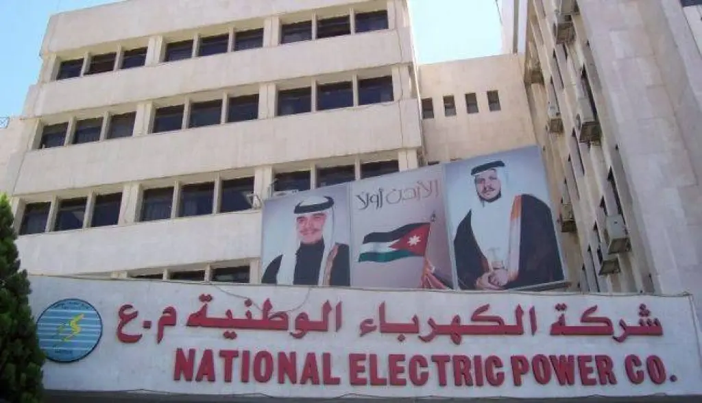 الرواشدة يعلن خطة طوارئ “الكهرباء الوطنية” لفصل الشتاء