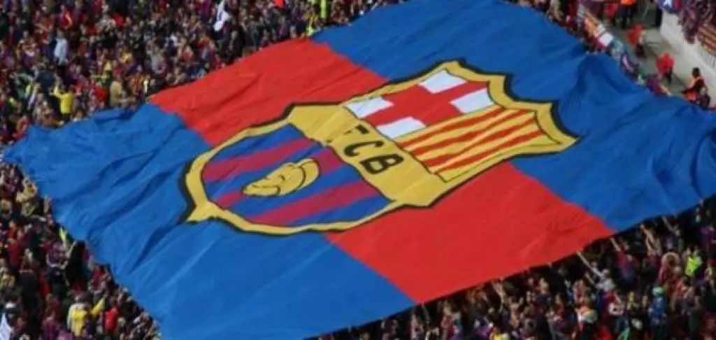 متى تأسس نادي برشلونة؟
