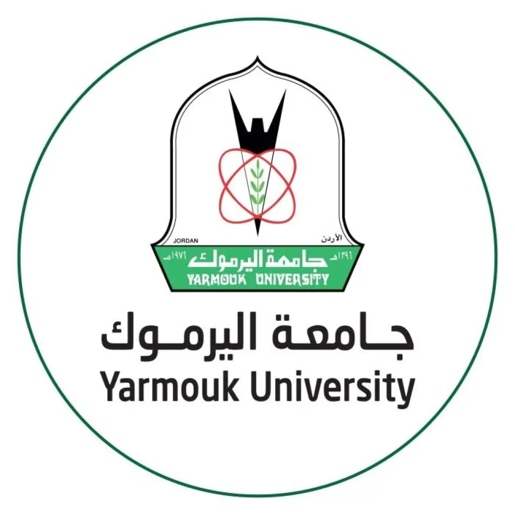 انطلاق سمبوزيوم  أرسم وطنك الأردنفي جامعة اليرموك الخميس