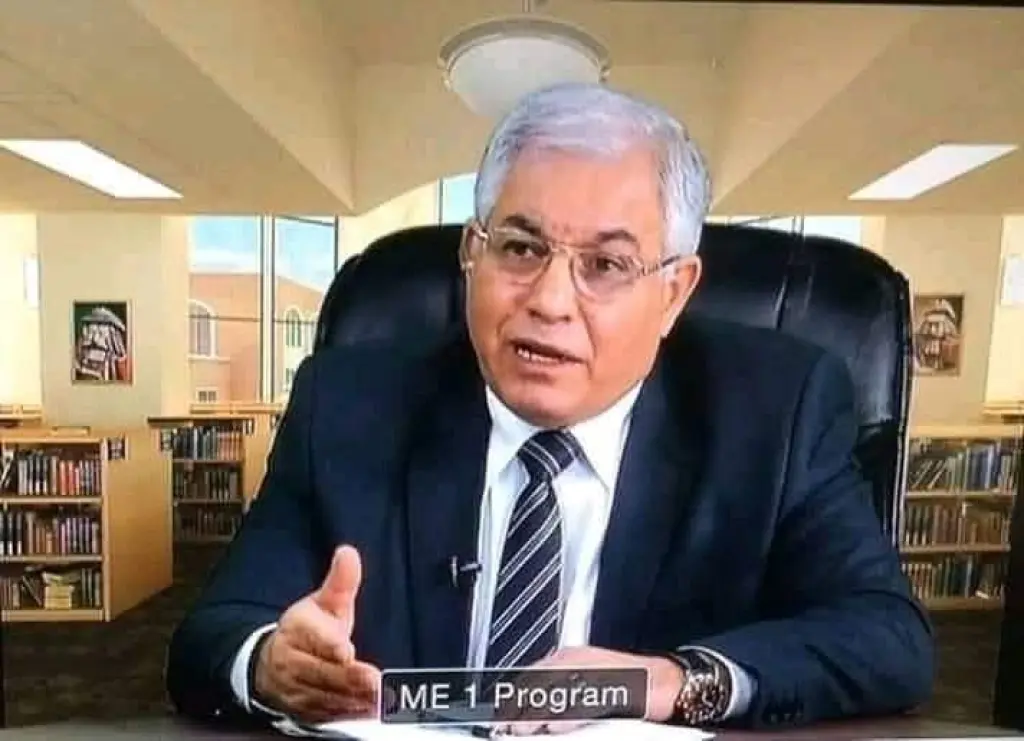 أزمـــــة الفكر العربي المعاصـــر ومفهوم العدالة الإجتماعية
