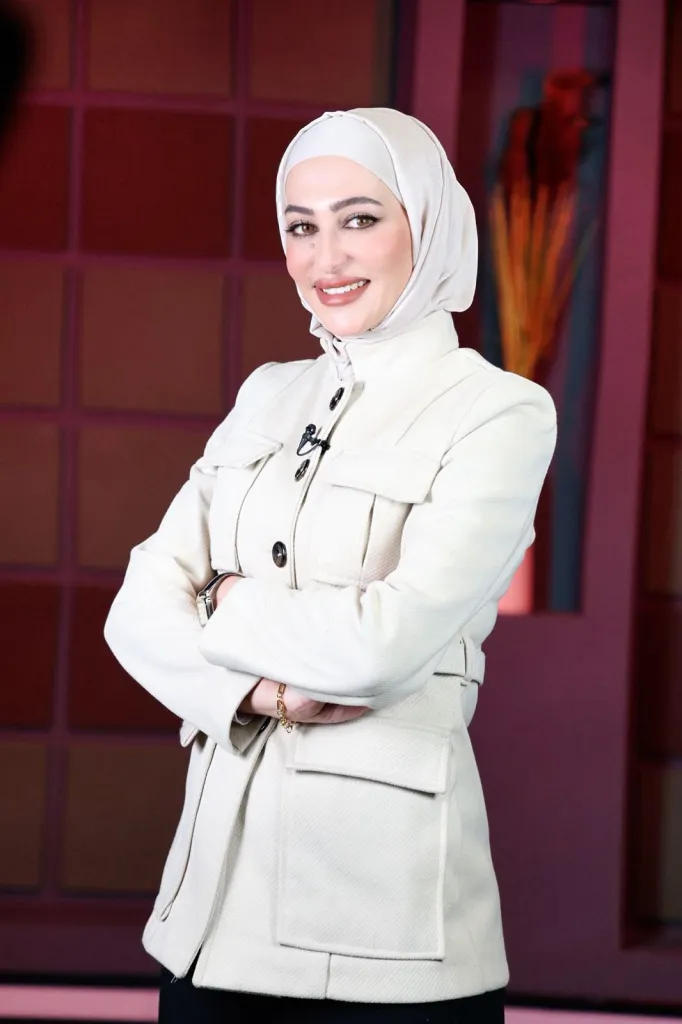 أزمة الوعي في زمن الحروب الذكية