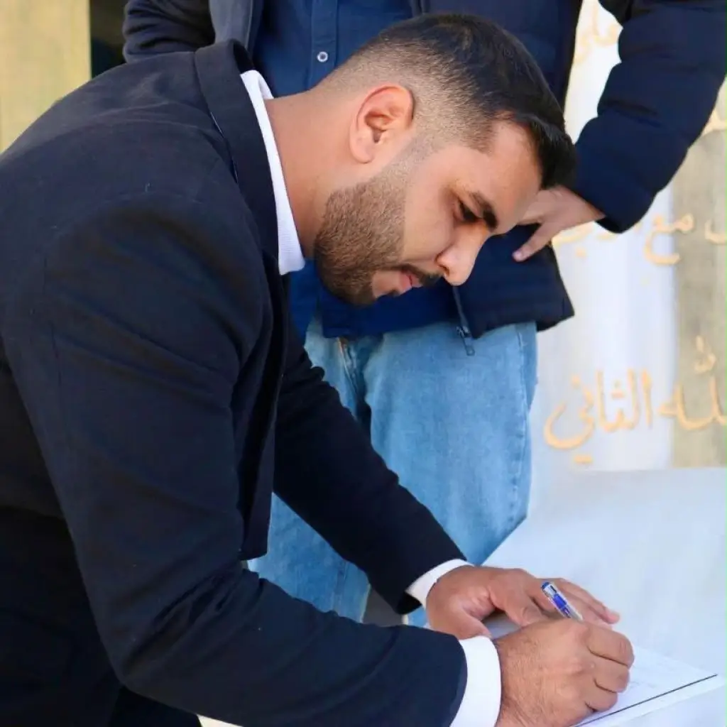 خطاب الملك الحادي والثمانون في الأمم المتحدة: تفكيك الأوهام وحماية الأمن القومي بعيداً عن المزاودات